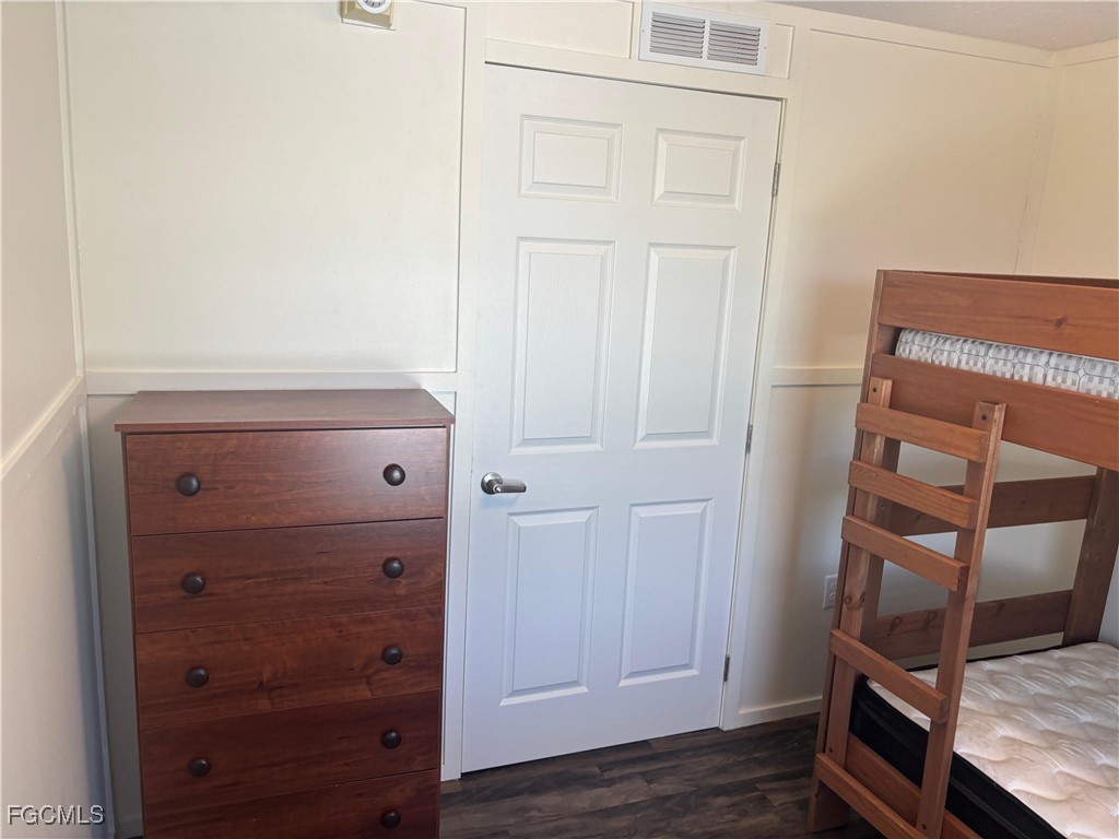 3 Bed ManufacturedHome for Sale in Clewiston, FL, $249,999 — photo 23