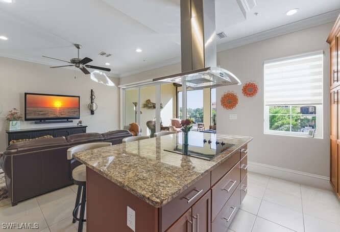 2 Bed Condominium for Sale in Genova, FL, $420,000 — photo 23