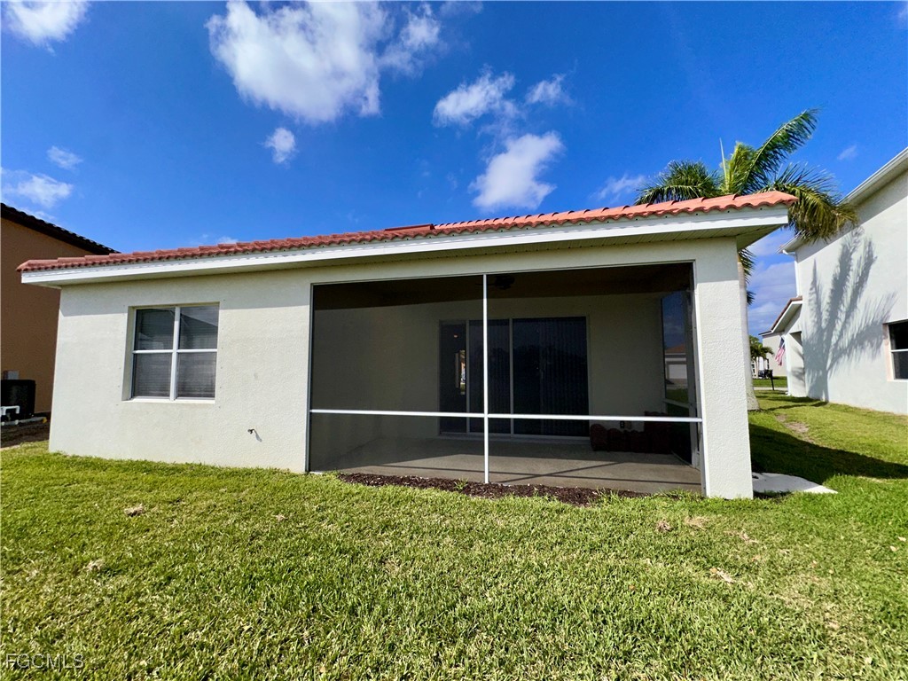 3 Bed Waterfront Home for Sale in Coral Lakes, FL, $299,000 — photo 23