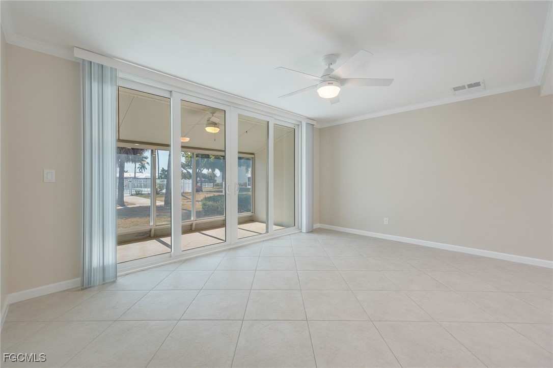 2 Bed Waterfront Home for Sale in Boardwalk Caper, photo 23
