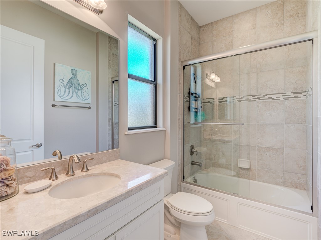 4 Bed Pool Home for Sale in Cypress Bend, FL, $1,248,900 — photo 23
