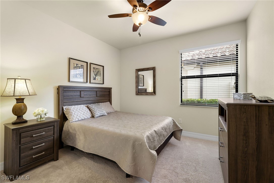 2 Bed Pool Home for Sale in Bonita Springs, photo 23