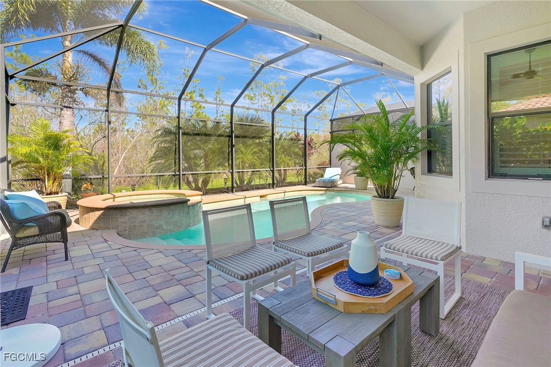 2 Bed Pool Home for Sale in Paseo, FL, $615,000 — photo 23
