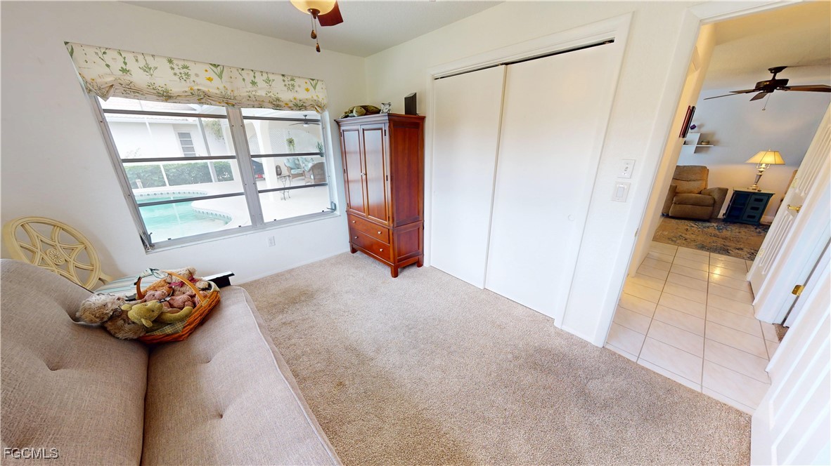 3 Bed Pool Home for Sale in Burnt Store Isles, photo 23