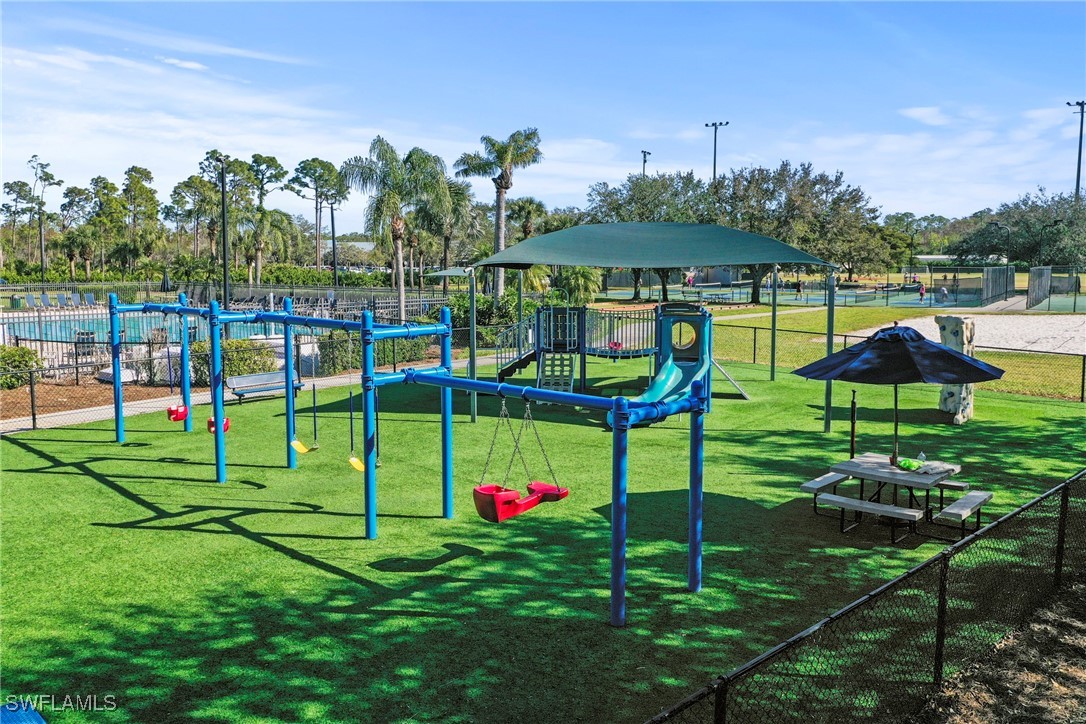 2 Bed Condominium for Sale in Stoneybrook, FL — photo 23