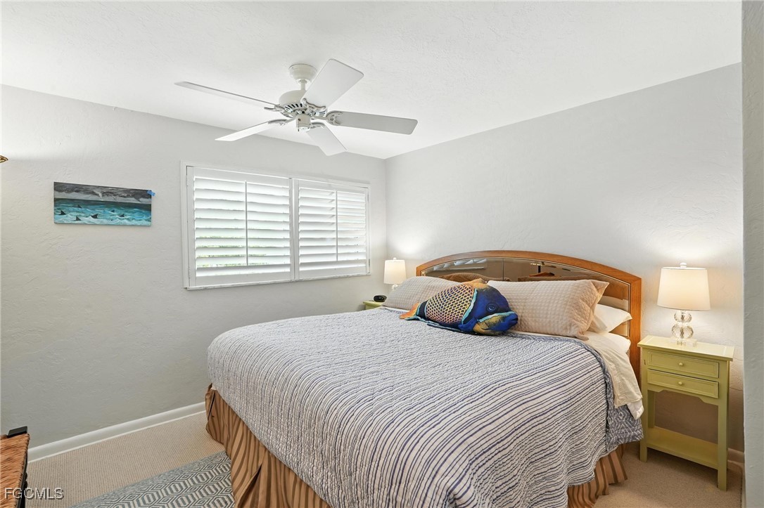 3 Bed Pool Home for Sale in Cape Coral, photo 23