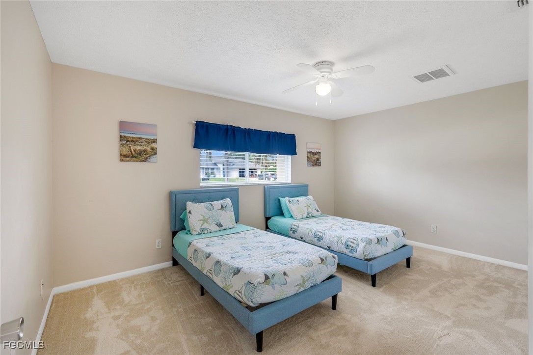 3 Bed Pool Home for Sale in Cape Coral, FL, $450,000 — photo 23