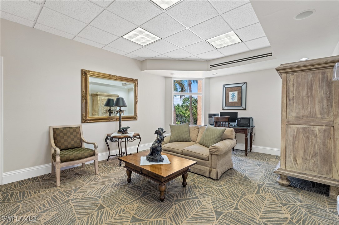 1 Bed Waterfront Home for Sale in Fort Myers Beach, FL — photo 23
