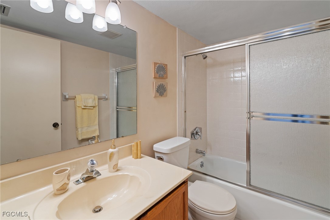 2 Bed Waterfront Home for Sale in Cape Coral, photo 23