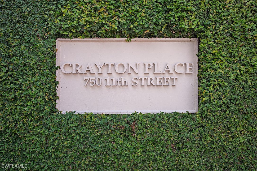 3 Bed Condominium for Sale in Crayton Place, photo 23