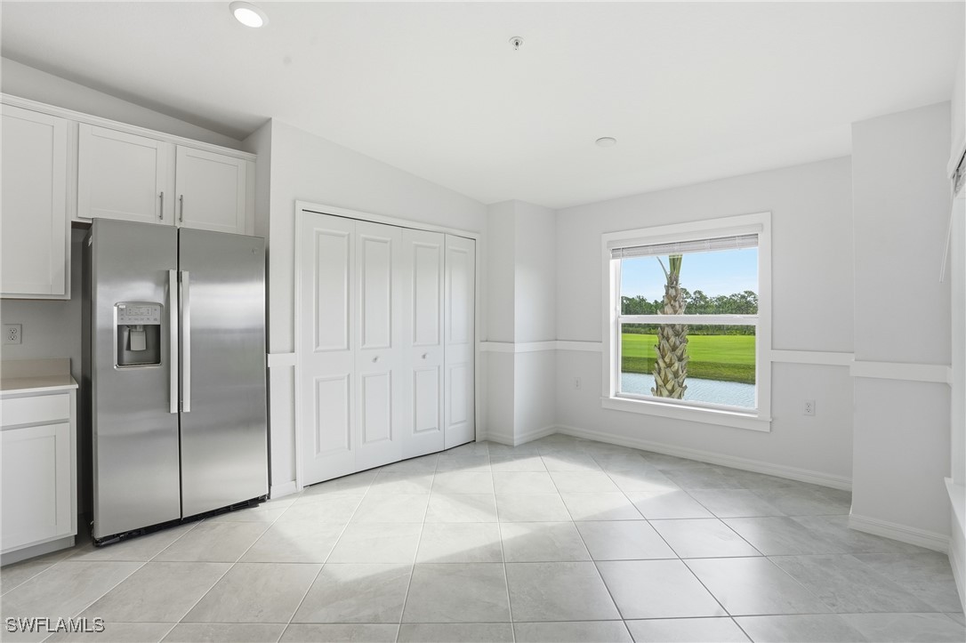 2 Bed Condominium for Sale in Webbs Reserve, FL, $287,000 — photo 23