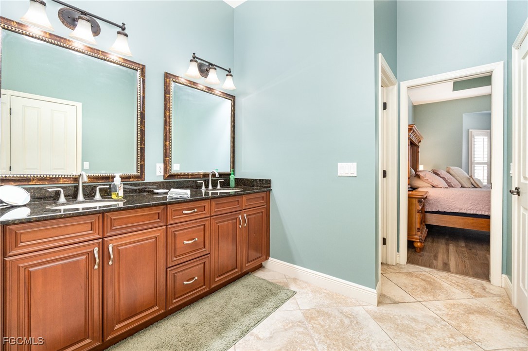 4 Bed Pool Home for Sale in Caloosa Creek, FL, $799,000 — photo 23