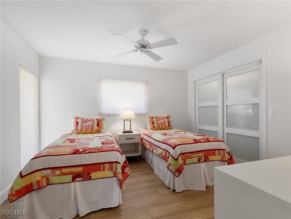 3 Bed Pool Home for Sale in Palm Acres, photo 23