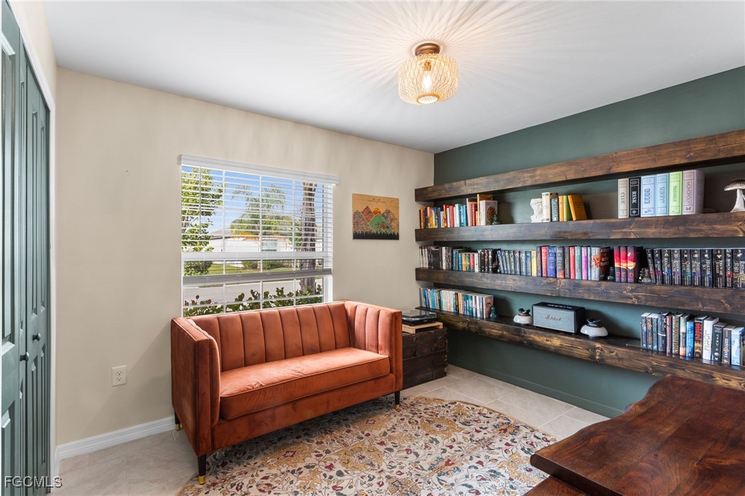 4 Bed SingleFamilyResidence for Sale in Crane Landing, photo 23