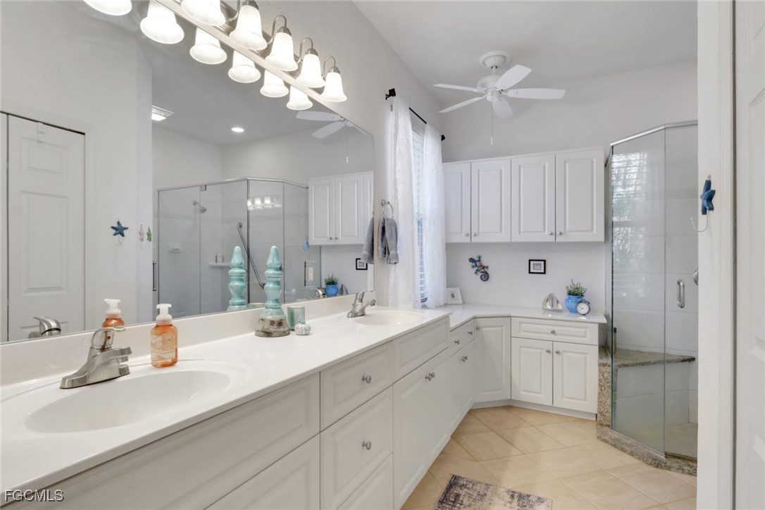 2 Bed SingleFamilyResidence for Sale in North Fort Myers, FL — photo 23