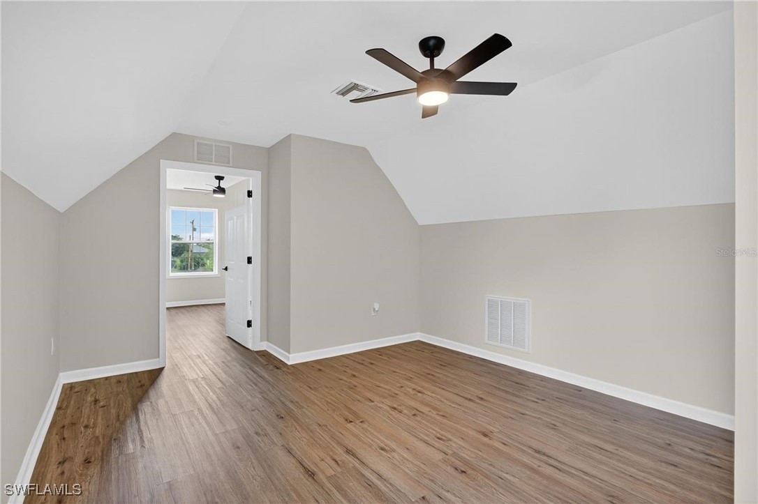 3 Bed SingleFamilyResidence for Sale in Lehigh Acres, photo 23