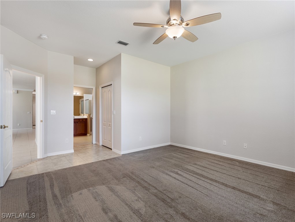 2 Bed Waterfront Home for Sale in Bella Terra, FL — photo 23