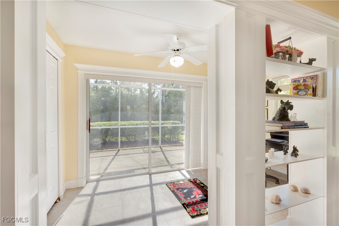 2 Bed SingleFamilyResidence for Sale in North Fort Myers, FL — photo 23