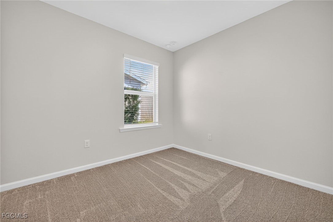 2 Bed SingleFamilyResidence for Sale in Verde, photo 23