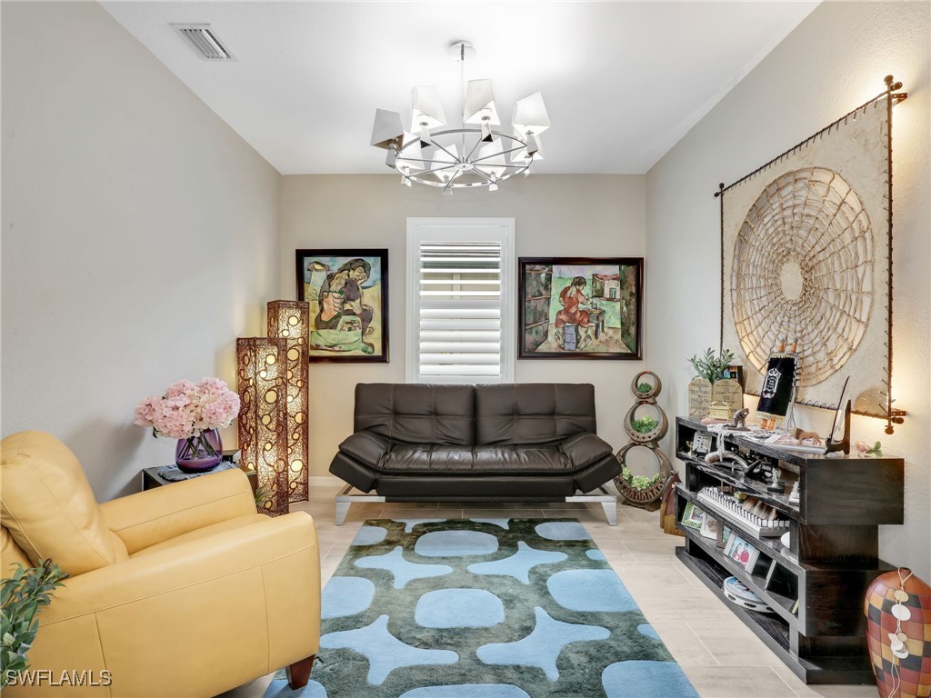 3 Bed SingleFamilyResidence for Sale in Estero, FL, $649,000 — photo 23