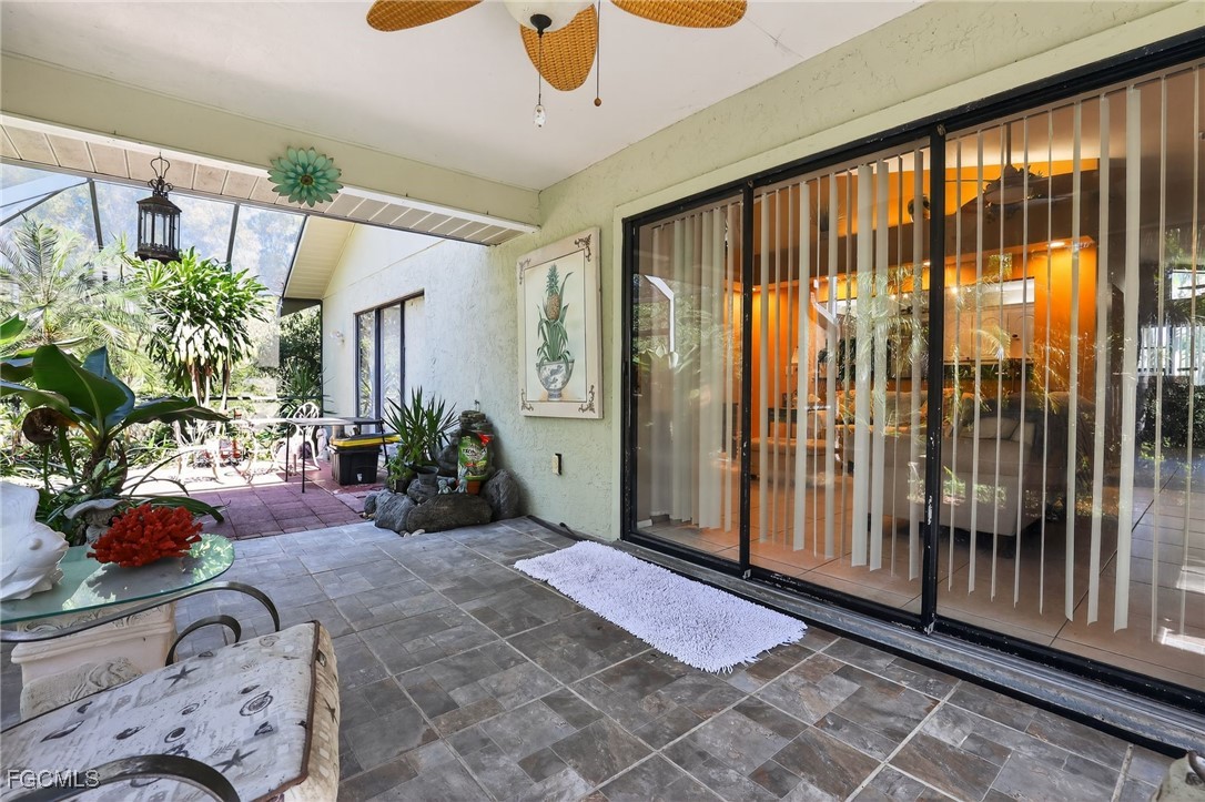 3 Bed SingleFamilyResidence for Sale in Lehigh Acres, FL — photo 23