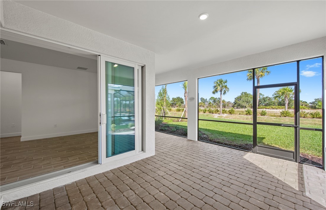 3 Bed SingleFamilyResidence for Sale in Alva, FL, $529,990 — photo 23
