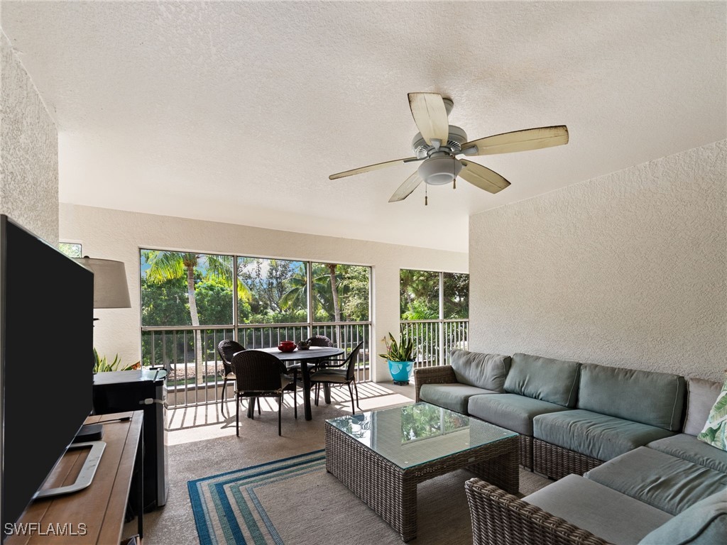3 Bed Condominium for Sale in Coconut Shores, FL — photo 23