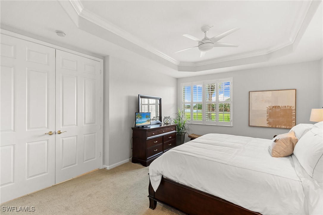 3 Bed Condominium for Sale in Deer Crossing, FL, $425,000 — photo 23