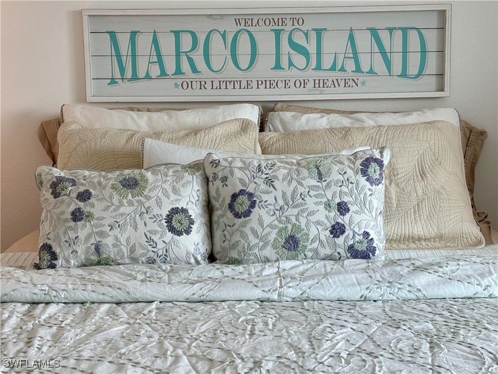 2 Bed Condominium for Sale in Marco Island, FL — photo 23
