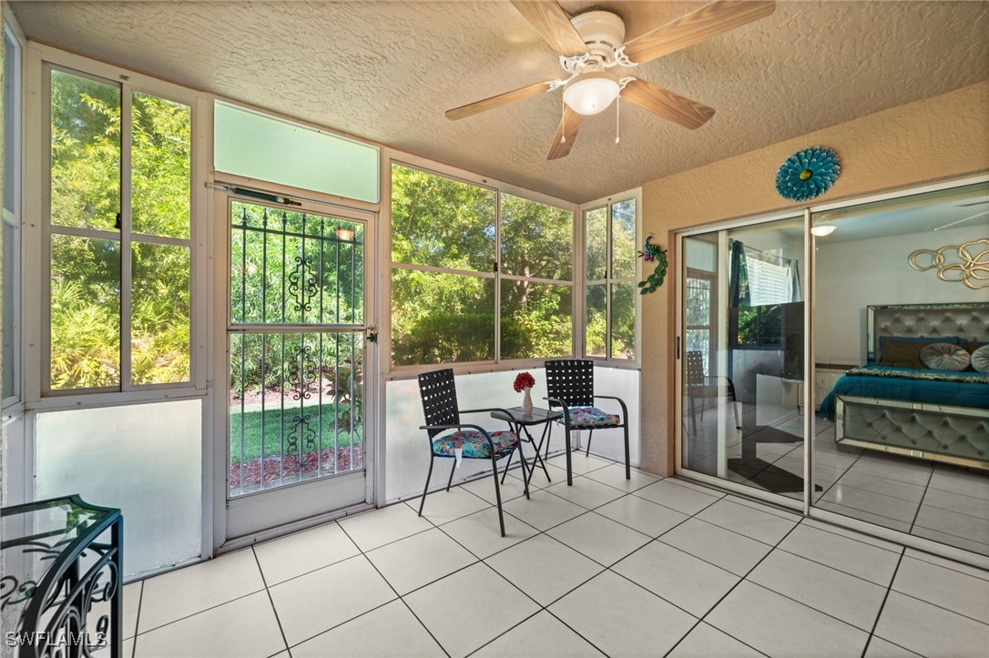 2 Bed Condominium for Sale in Bermuda Isles, FL, $295,000 — photo 23