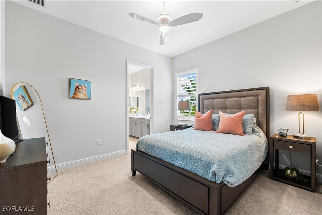 4 Bed SingleFamilyResidence for Sale in Winding River, FL — photo 23
