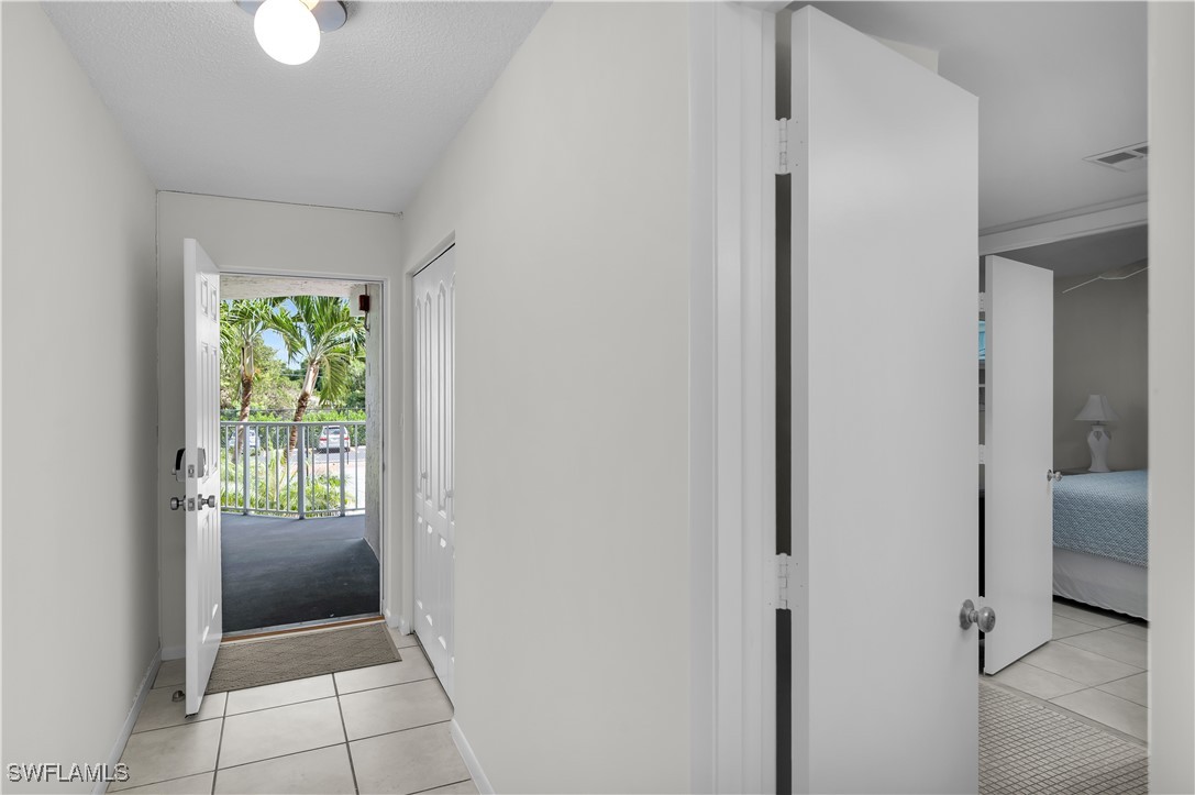 1 Bed Condominium for Sale in Marco Island, FL — photo 23