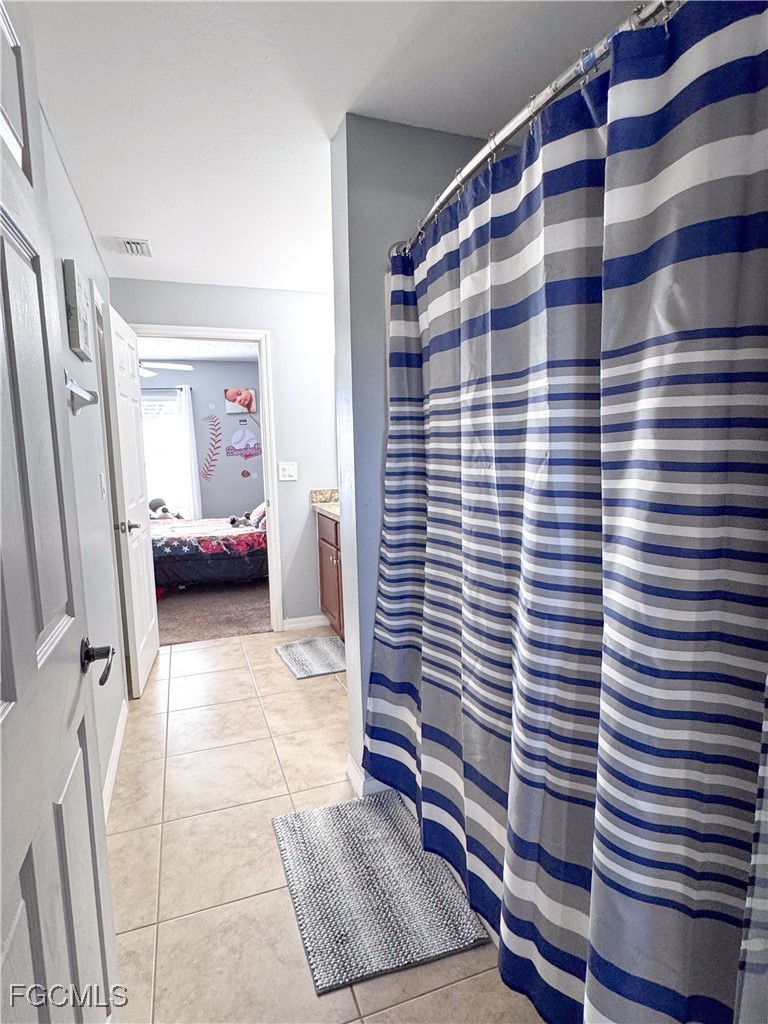3 Bed SingleFamilyResidence for Sale in Cape Coral, FL — photo 23
