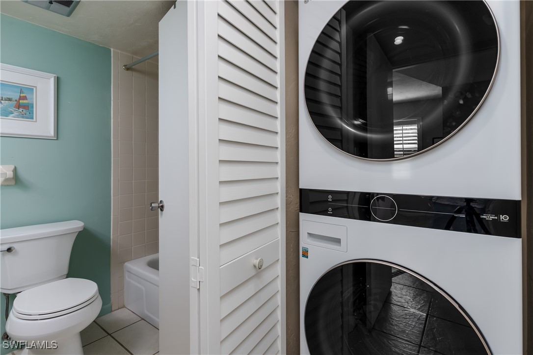 2 Bed Condominium for Sale in Mutiny, FL, $549,000 — photo 23