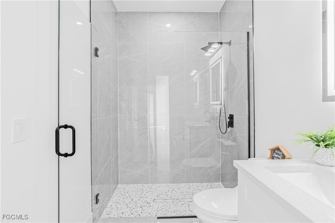 3 Bed SingleFamilyResidence for Sale in Lehigh Acres, FL — photo 23
