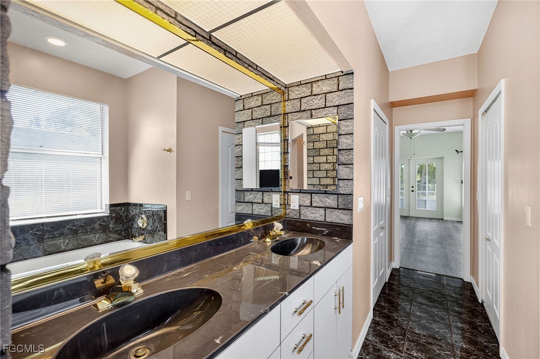 3 Bed SingleFamilyResidence for Sale in Lehigh Acres, FL — photo 23