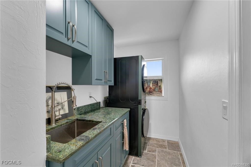 3 Bed Pool Home for Sale in Fort Myers Shores, FL, $624,900 — photo 23