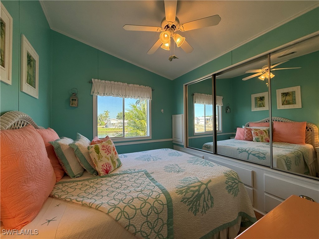 1 Bed ManufacturedHome for Sale in Naples, FL, $179,000 — photo 23