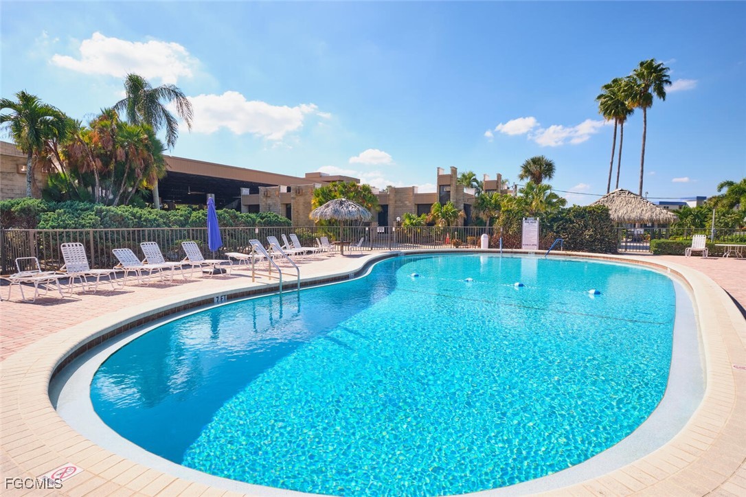 2 Bed Condominium for Sale in Seven Lakes, photo 23