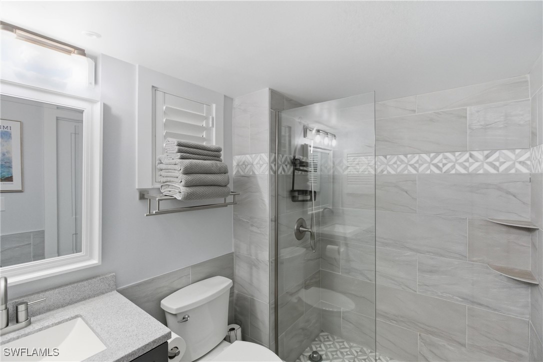 1 Bed Pool Home for Sale in Anglers Cove, FL, $374,900 — photo 23