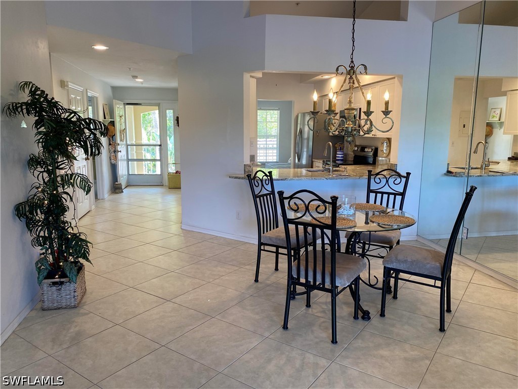 2 Bed Waterfront Home for Sale in Sawgrass Point, photo 23