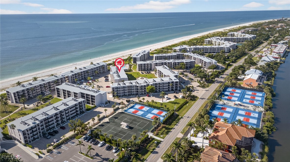 1 Bed Condominium for Sale in Sanibel, photo 23