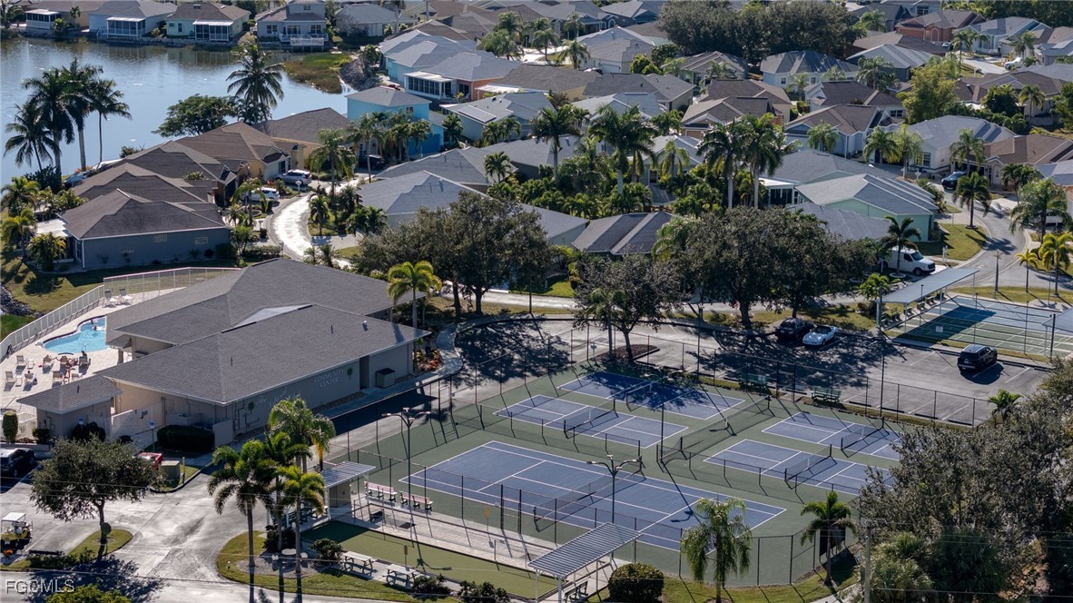 2 Bed SingleFamilyResidence for Sale in Estero, FL, $310,000 — photo 23