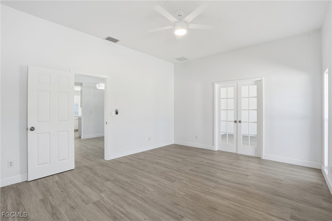 3 Bed Pool Home for Sale in Cape Coral, FL, $469,900 — photo 23