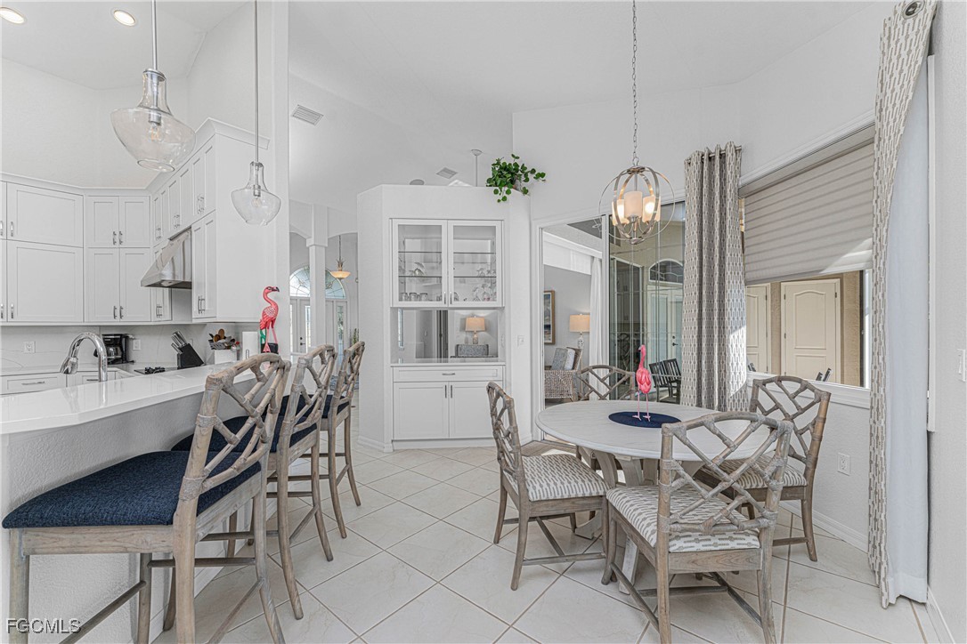 3 Bed Pool Home for Sale in Punta Gorda Isles, photo 23