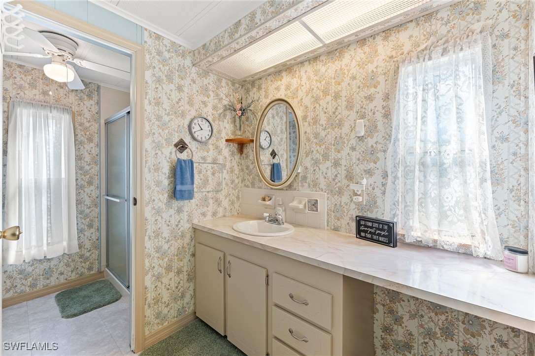 2 Bed ManufacturedHome for Sale in Naples, FL, $159,000 — photo 23