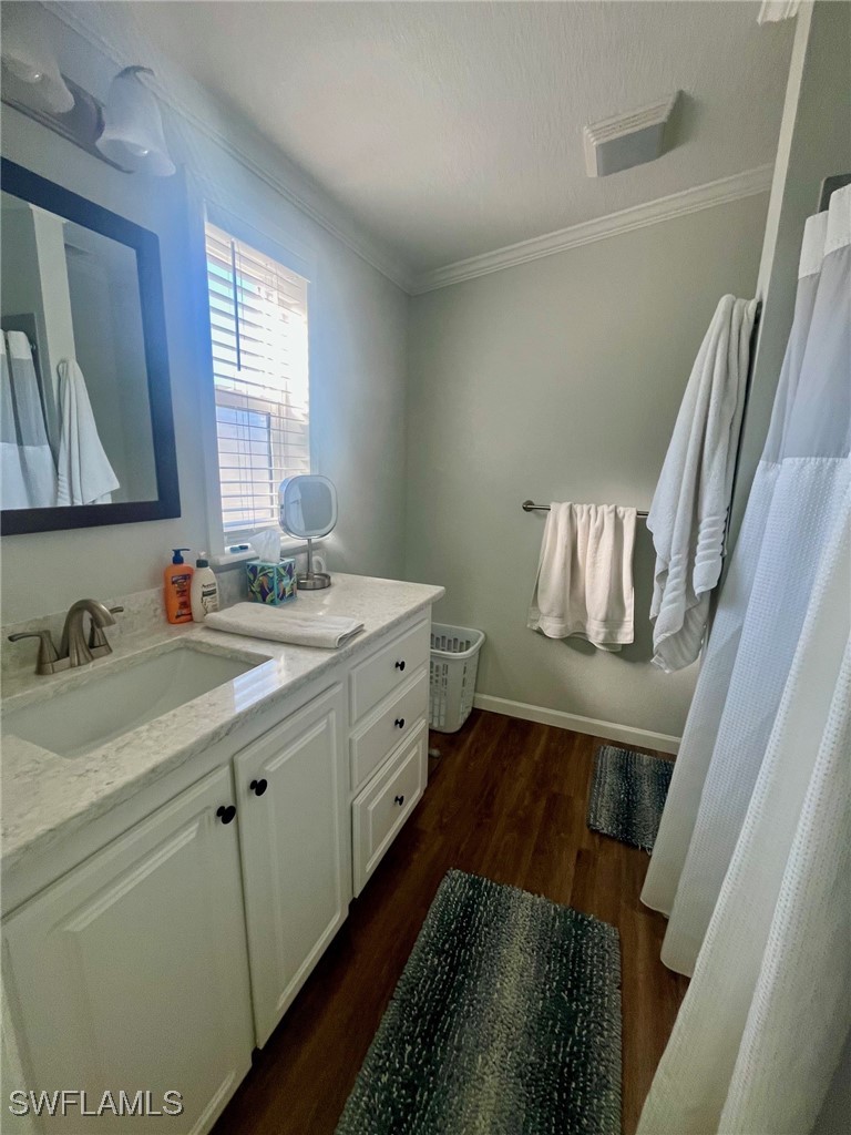 2 Bed Waterfront Home for Sale in Silver Lakes, FL, $369,900 — photo 23