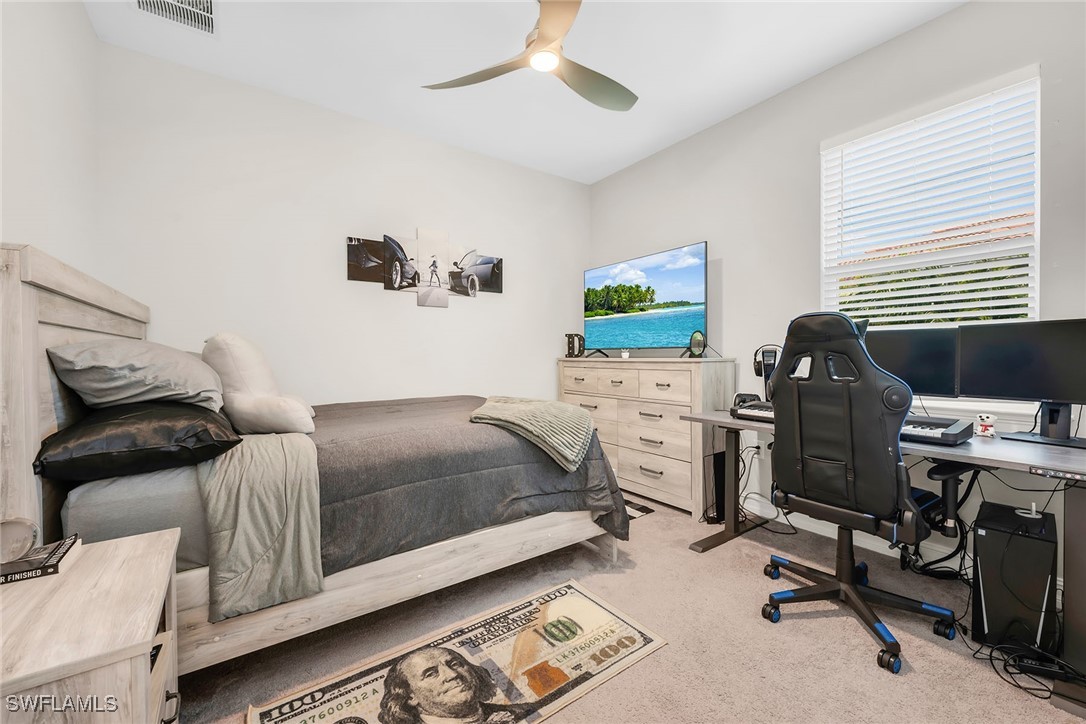 3 Bed Pool Home for Sale in Naples, FL, $899,000 — photo 23