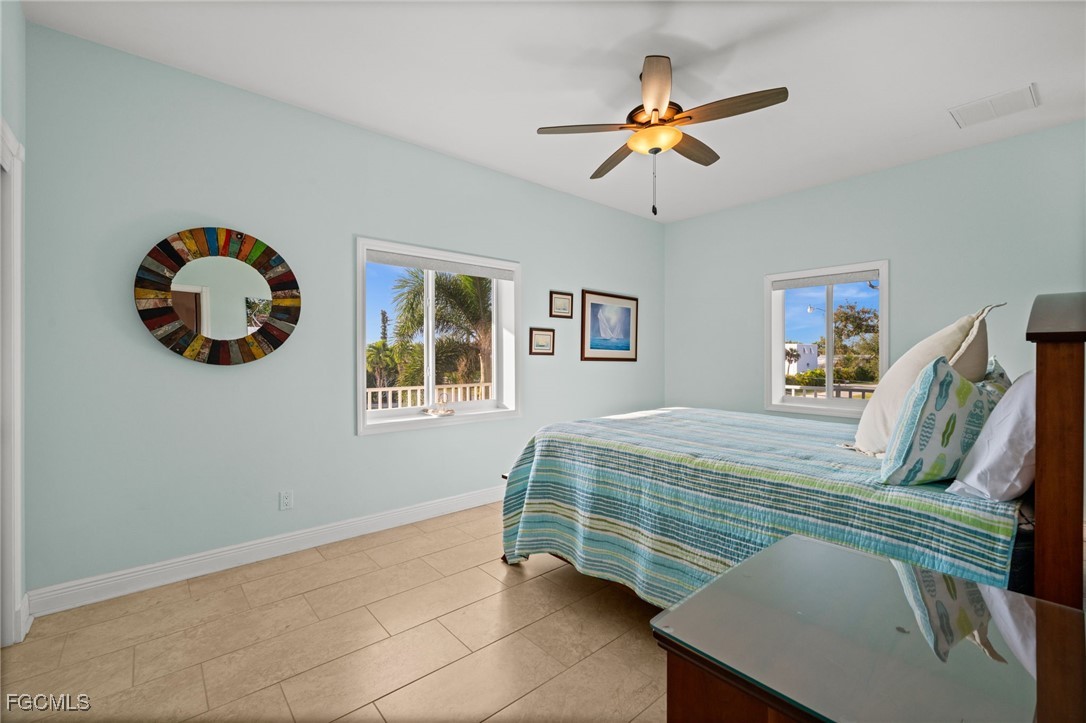 3 Bed Pool Home for Sale in St James City, FL, $1,150,000 — photo 23