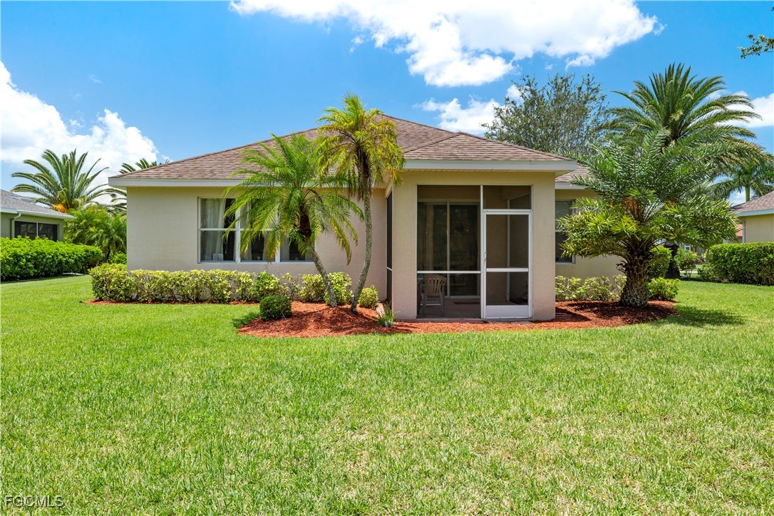 2 Bed SingleFamilyResidence for Sale in Town Lakes, photo 23